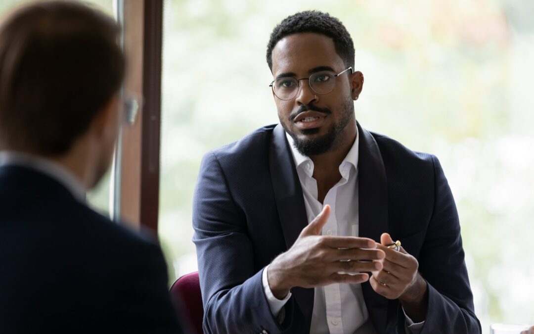 Why Investing in Employee Financial Wellness Matters
