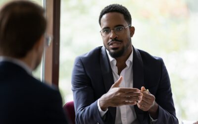 Why Investing in Employee Financial Wellness Matters