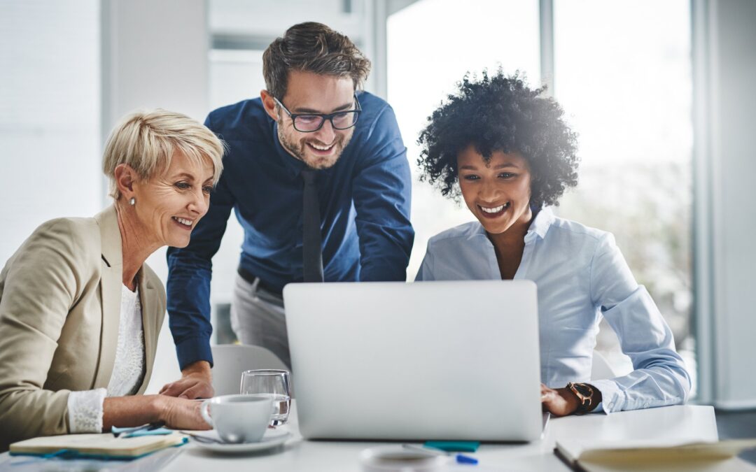 The Importance of Financial Literacy in the Workplace: Why It Matters