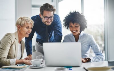 The Importance of Financial Literacy in the Workplace: Why It Matters