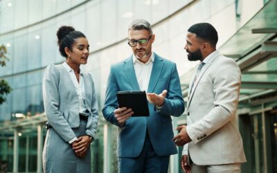 Building Loyalty Through Financial Education: Why It Matters