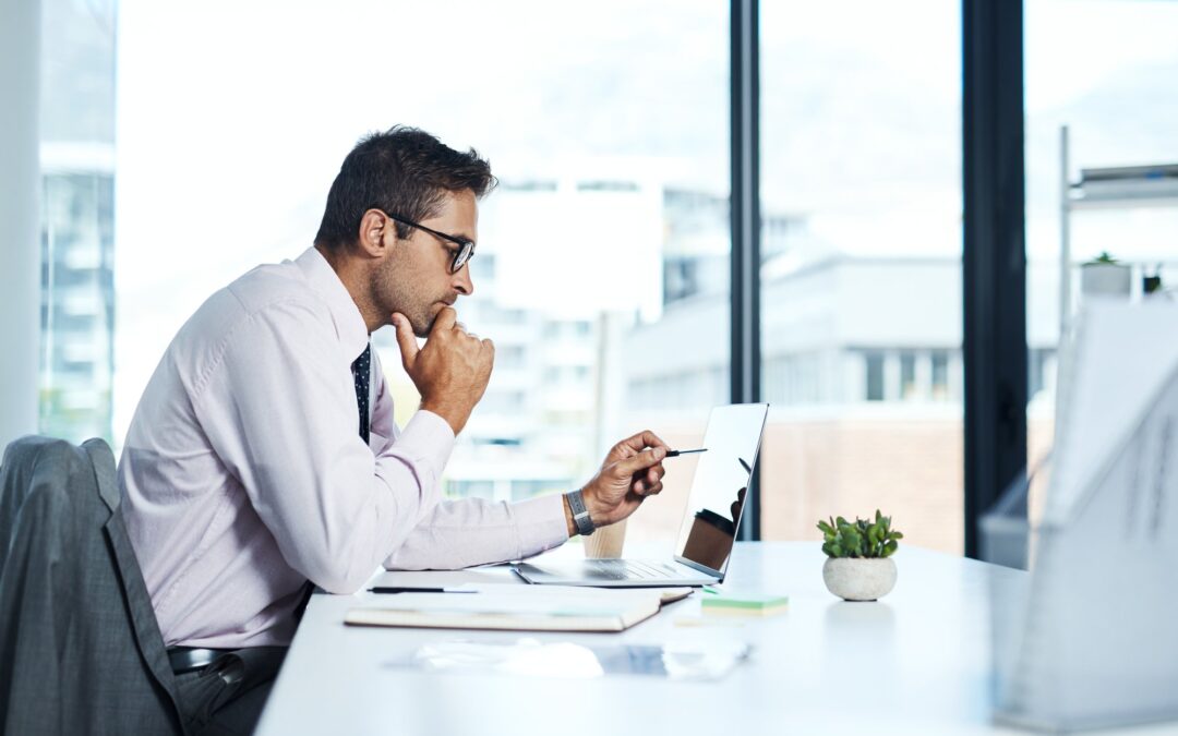 Breaking Free from Financial Stress: Strategies for a Healthier Workplace