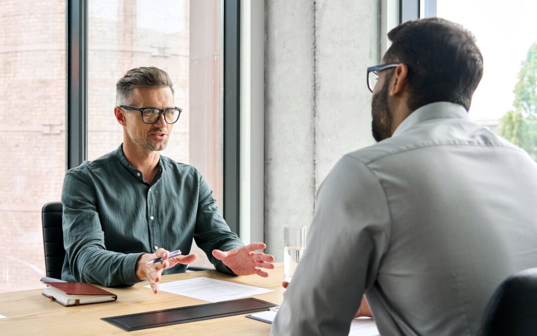 Strategies for Implementing Financial Wellness Initiatives