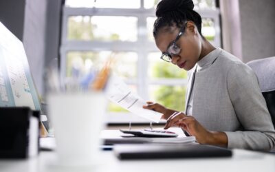 Emergency Savings Crisis: How Companies Are Responding in Real Time