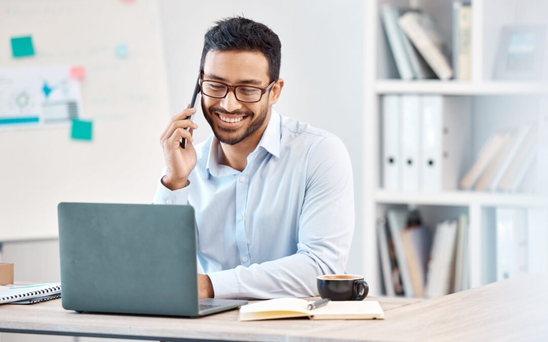 Recognizing the Signs: Identifying Financial Stress in Employees cover