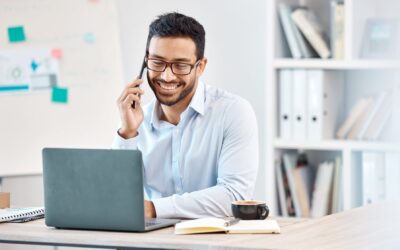 Recognizing the Signs: Identifying Financial Stress in Employees