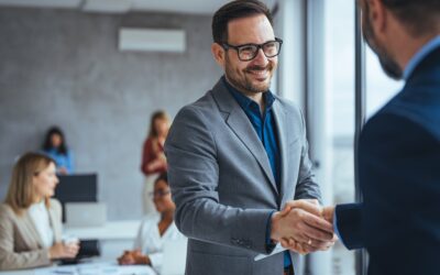 The Well-Being Boost: How Finance Education Supports Employees