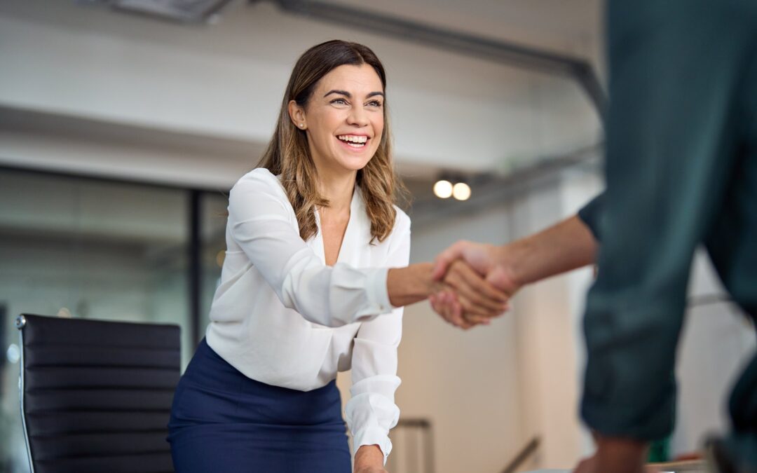 Revolutionizing Financial Wellness: Innovations for the Modern Workplace cover