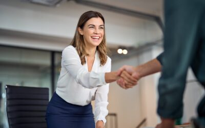 Revolutionizing Financial Wellness: Innovations for the Modern Workplace