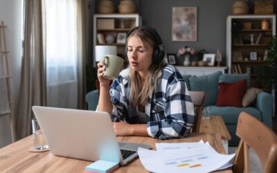 The Rise of Side Hustles: What It Means for Your Workforce