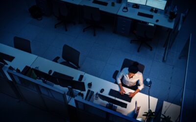 The New Overtime Rules: What HR Needs to Know