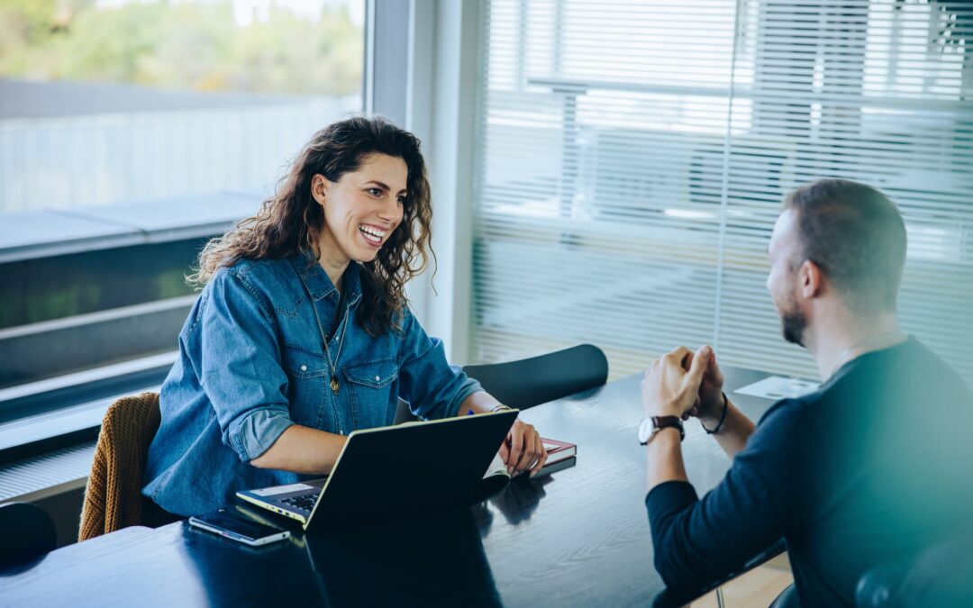 How Flexible Pay Options Are Changing Payroll in 2025