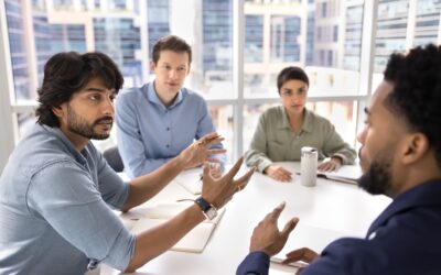Inflation-Proofing Employee Benefits Packages